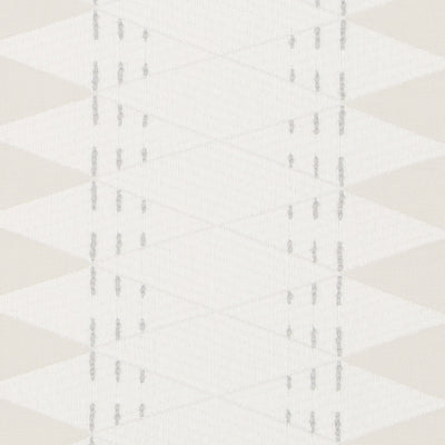 Duralee: Oscar DU16272-16 Natural