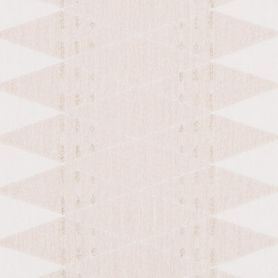 Duralee: Oscar DU16272-4 Pink