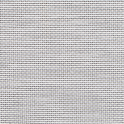 Duralee: Lauren DU16274-295 Black/White