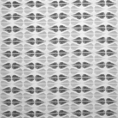 Alaxi: Serenity Sunbrella Duets Sterling