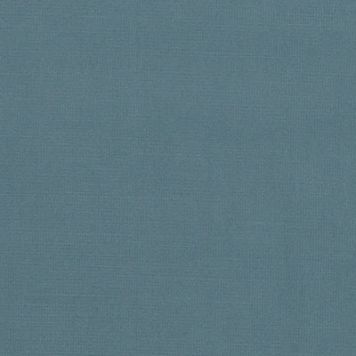 Duralee: Verona Velvet DV16352-171 Ocean