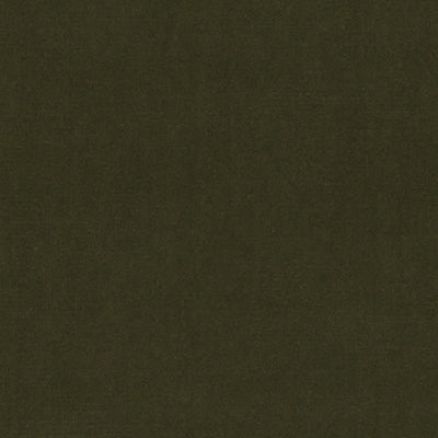 Duralee: Verona Velvet DV16352-26 Hunter