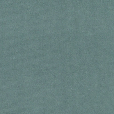 Duralee: Verona Velvet DV16352-28 Seafoam