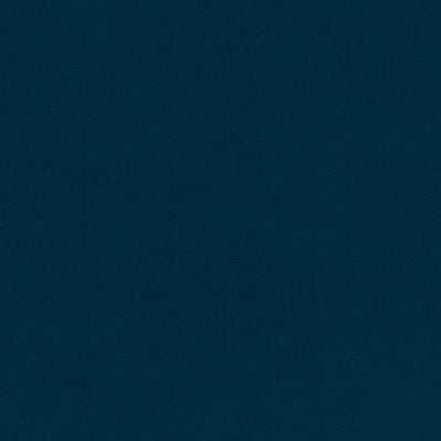 Duralee: Verona Velvet DV16352-339 Caribbean