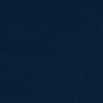 Duralee: Verona Velvet DV16352-392 Baltic