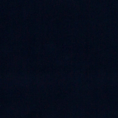 Duralee: Verona Velvet DV16352-54 Sapphire