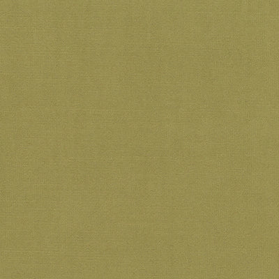 Duralee: Verona Velvet DV16352-609 Wasabi