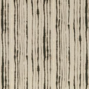 Threads: Linear ED75038.2.0 Charcoal