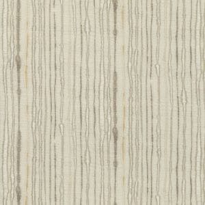 Threads: Linear ED75038.3.0 Ivory