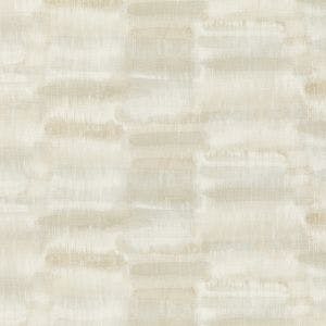 Threads: Sarabi ED75039.2.0 Ivory
