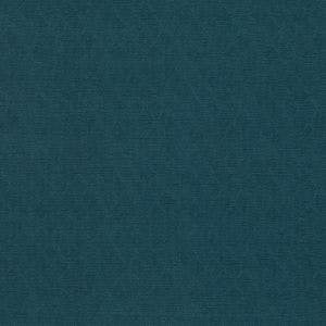 Threads: Boundary ED75042.1.0 Teal