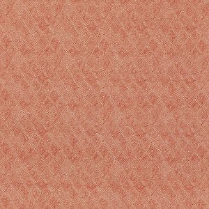 Threads: Boundary ED75042.2.0 Spice