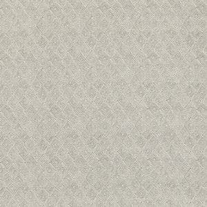 Threads: Boundary ED75042.3.0 Dove