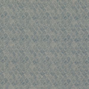 Threads: Boundary ED75042.4.0 Indigo