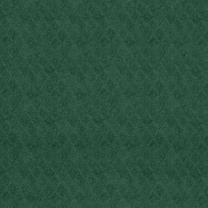 Threads: Boundary ED75042.5.0 Emerald