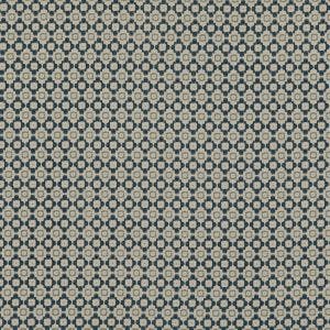 Threads: Ambit ED75043.1.0 Indigo