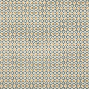 Threads: Ambit ED75043.3.0 Teal