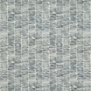 Threads: Etching ED75044.1.0 Indigo