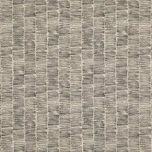 Threads: Etching ED75044.2.0 Charcoal