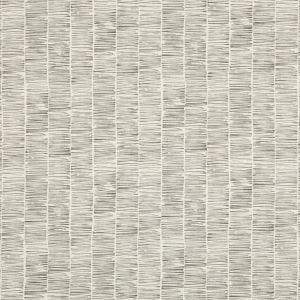 Threads: Etching ED75044.4.0 Dove