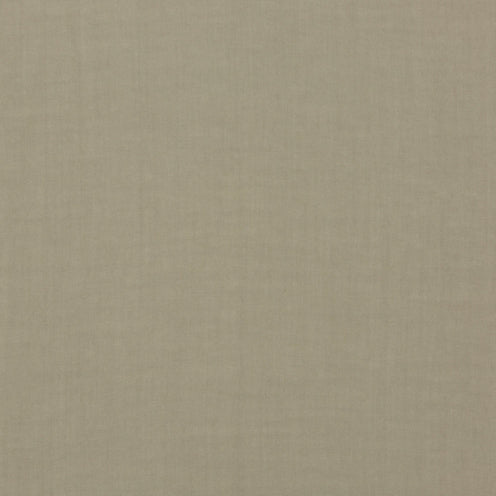 *Threads: Meridian Linen ED85281.107.0 Putty