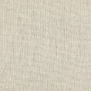 Threads: Stipple ED85317.104.0 Ivory