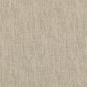 Threads: Stipple ED85317.985.0 Charcoal