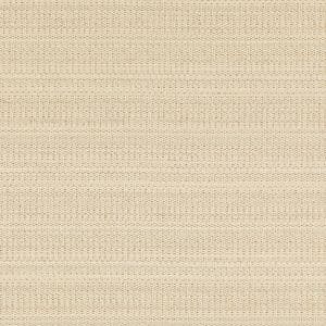 Threads: Bambara ED85320.104.0 Ivory