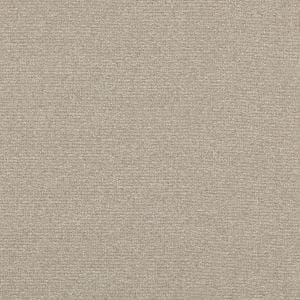 Threads: Crossover ED85322.110.0 Linen