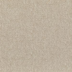 Threads: Crossover ED85322.190.0 Sisal