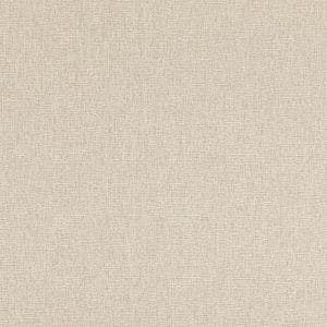 Threads: Bogo ED85323.110.0 Linen