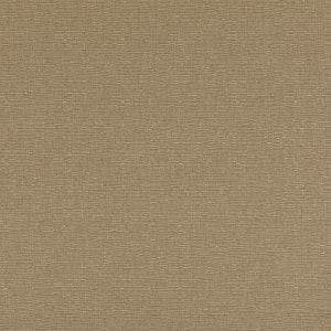 Threads: Bogo ED85323.190.0 Sisal