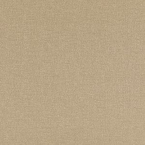 Threads: Bara ED85324.110.0 Linen