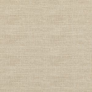 Threads: Umbra ED85327.104.0 Ivory