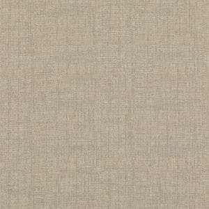 Threads: Umbra ED85327.910.0 Dove