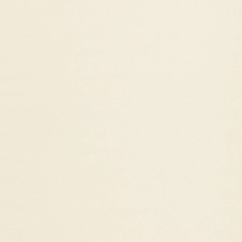 Threads: Nala Linen ED85329.104.0 Ivory