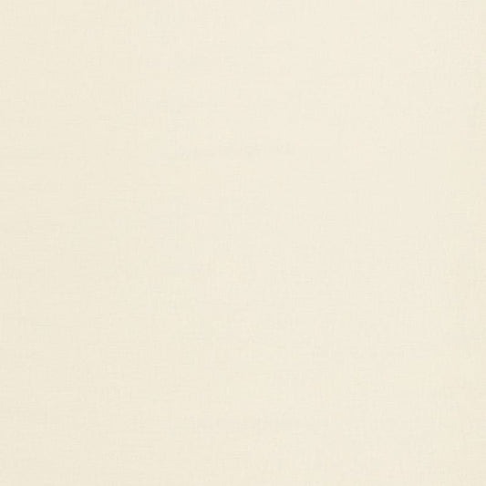 Threads: Nala Linen ED85329.104.0 Ivory