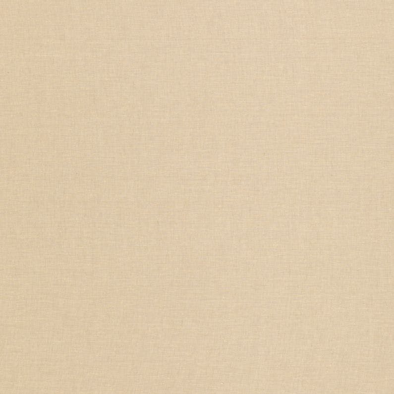 Threads: Nala Linen ED85329.107.0 Putty