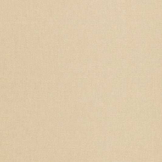 Threads: Nala Linen ED85329.107.0 Putty