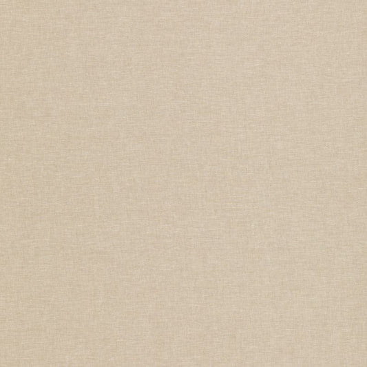 Threads: Nala Linen ED85329.110.0 Linen