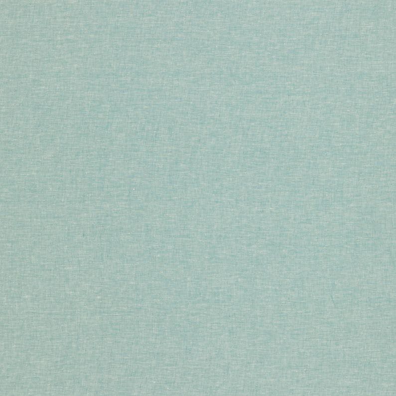 Threads: Nala Linen ED85329.725.0 Aqua
