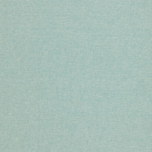 Threads: Nala Linen ED85329.725.0 Aqua