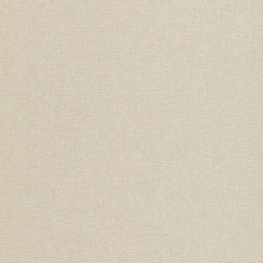 Threads: Nala Linen ED85329.902.0 Mist