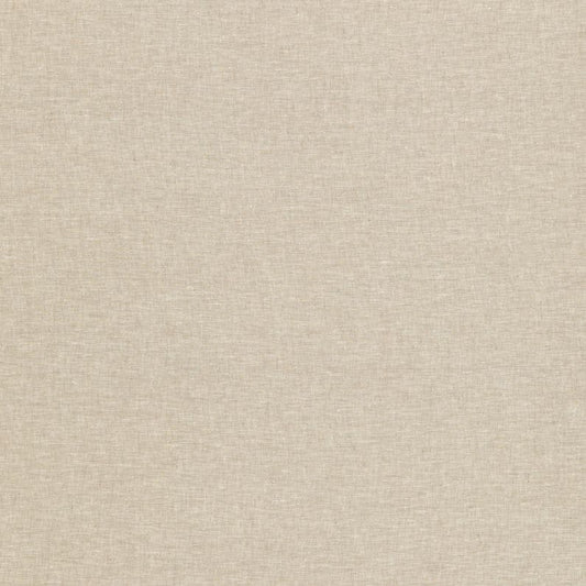 Threads: Nala Linen ED85329.910.0 Dove