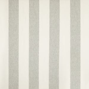 Threads: Nala Stripe ED85330.910.0 Dove