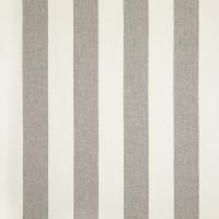 Threads: Nala Stripe ED85330.985.0 Charcoal