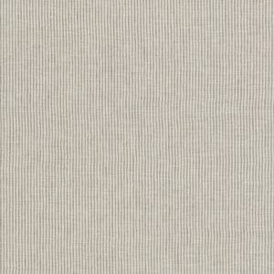 Threads: Nala Ticking ED85331.910.0 Dove