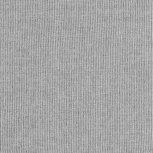 Threads: Nala Ticking ED85331.985.0 Charcoal