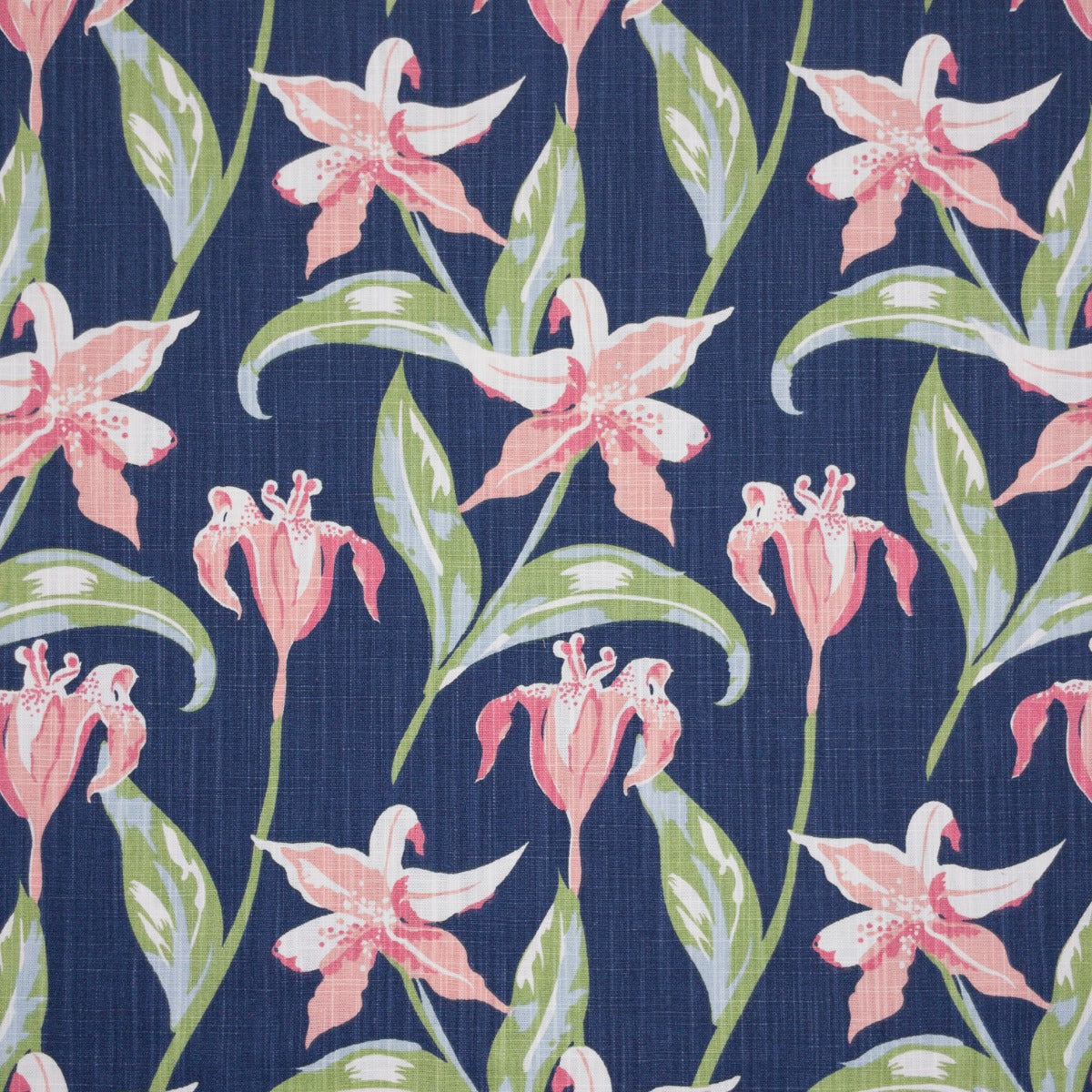 Victoria Larson for Stout: Emma EMMA-2 Punch