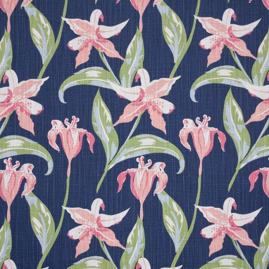 Victoria Larson for Stout: Emma EMMA-2 Punch